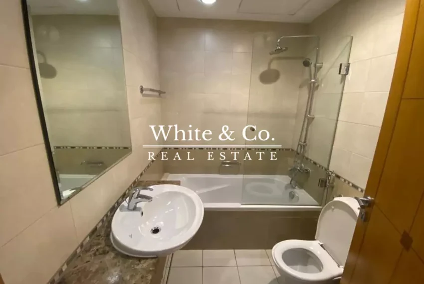8505431-e67c2o